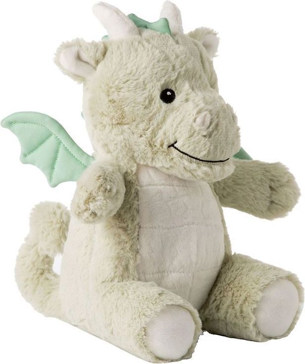 Cloud B Lovelight Buddies Drake the Dragon