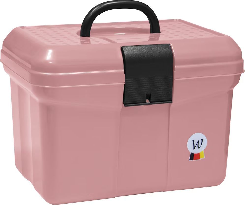 putsbox waldhausen