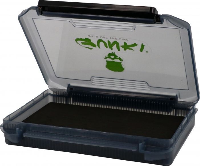Gunki Rig & Hook Box