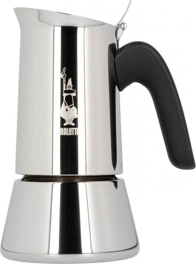 bialetti new venus 4 kop