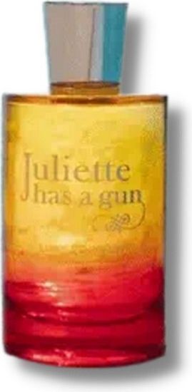 Juliette Has A Gun - Lust For Sun - 100 ml - Edp