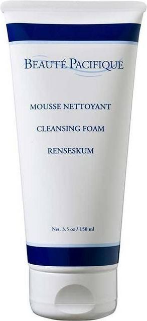 Beauté Pacifique Renseskum Cleansing Foam 150ml