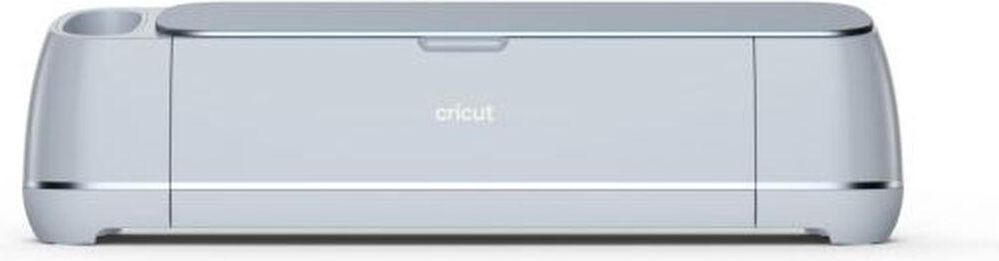Skæremaskine Cricut Maker 3