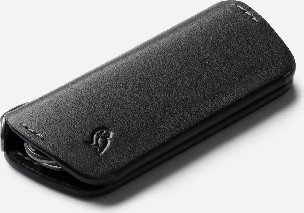 Key Cover Plus (Third Edition)
