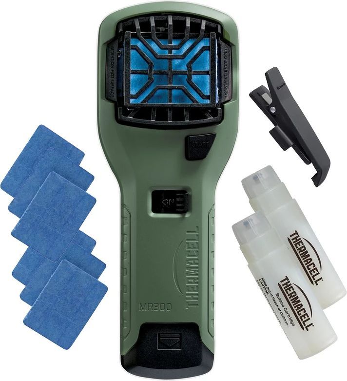 thermacell mr300c24h