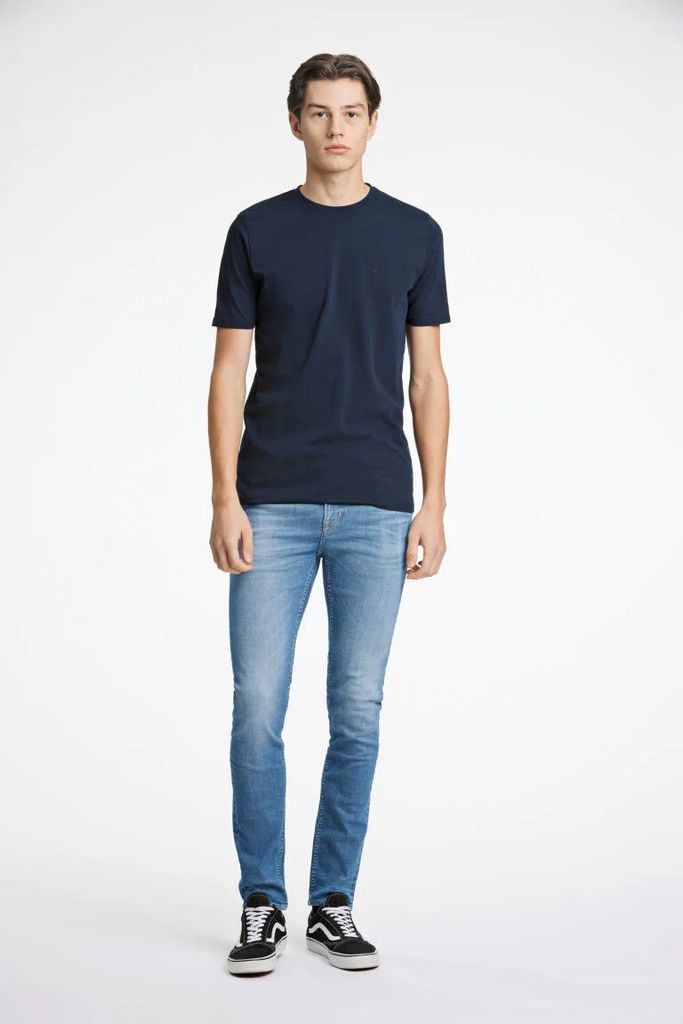 Junk de Luxe T-shirt