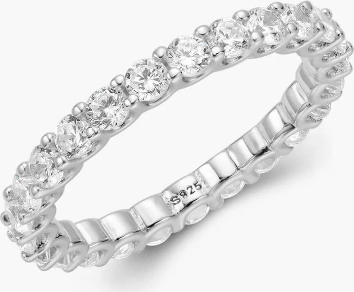 elise ring