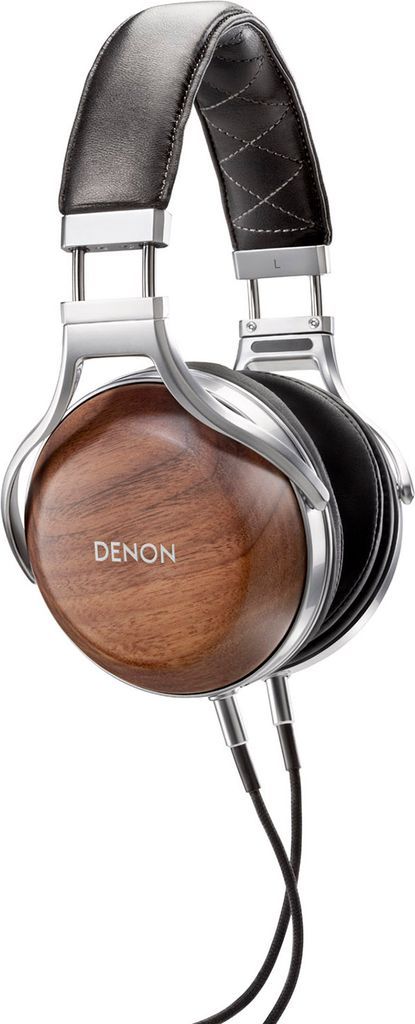 Denon AH-D5200