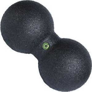 Blackroll DuoBall Massage Ball 12cm