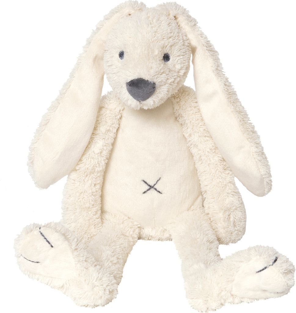 Happy Horse Happy Horse Kaninen Richie 28 cm
