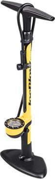 Topeak Joe Blow Sport III