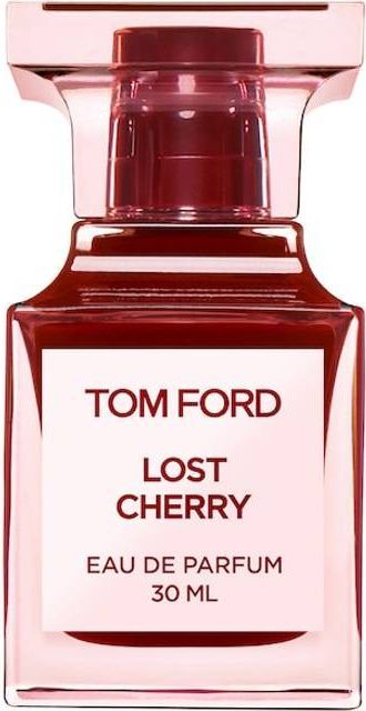 Tom Ford Lost Cherry EdP 30ml