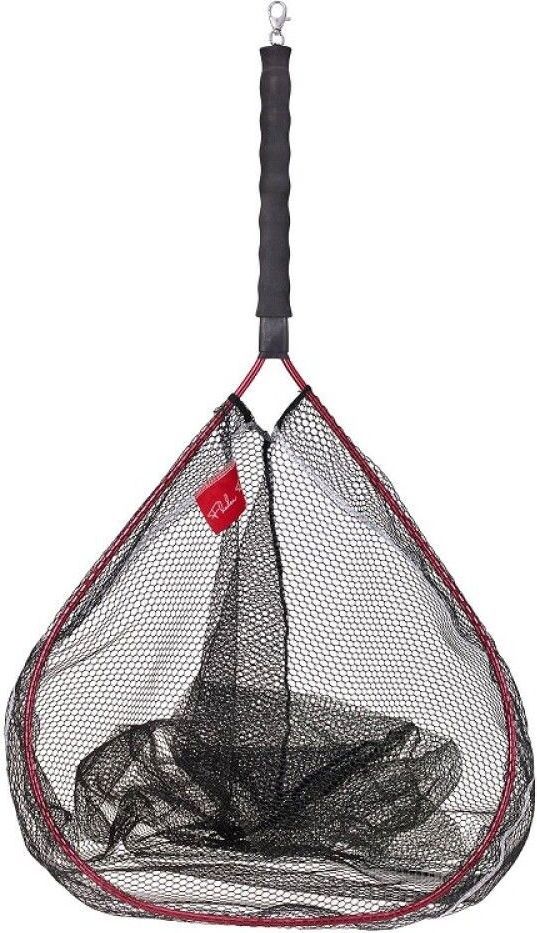 Fladen Fishing fangstnet 72 cm