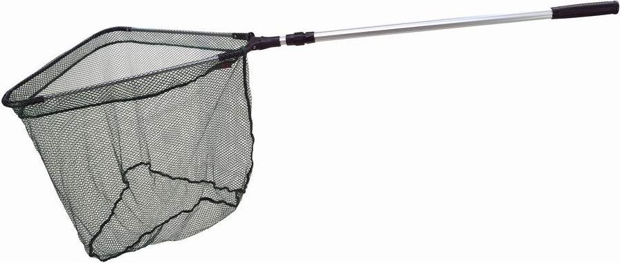 Shakespeare Sigma Trout net