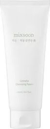Centella Cleansing Foam