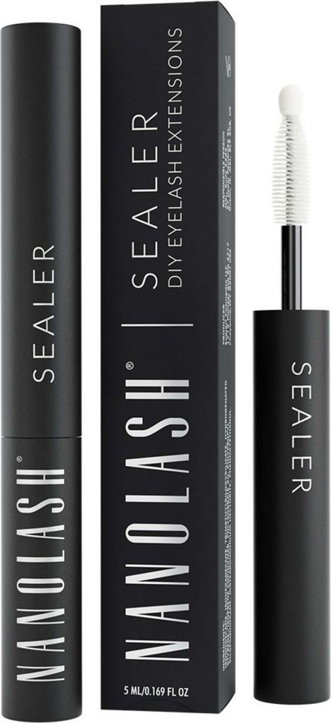 Nanolash Lash Lift 5 ml
