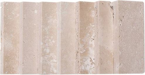 Wabi Sabi Nordic Havgus Sæberist Jacobsen Plus