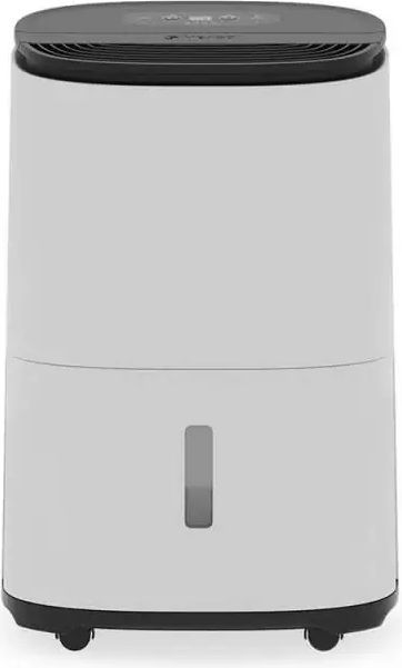 Meaco Arete One 25L
