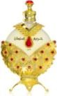 khadlaj hareem al sultan gold