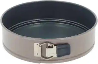 Blomsterberg - s Springform Dia 20 cm Latte