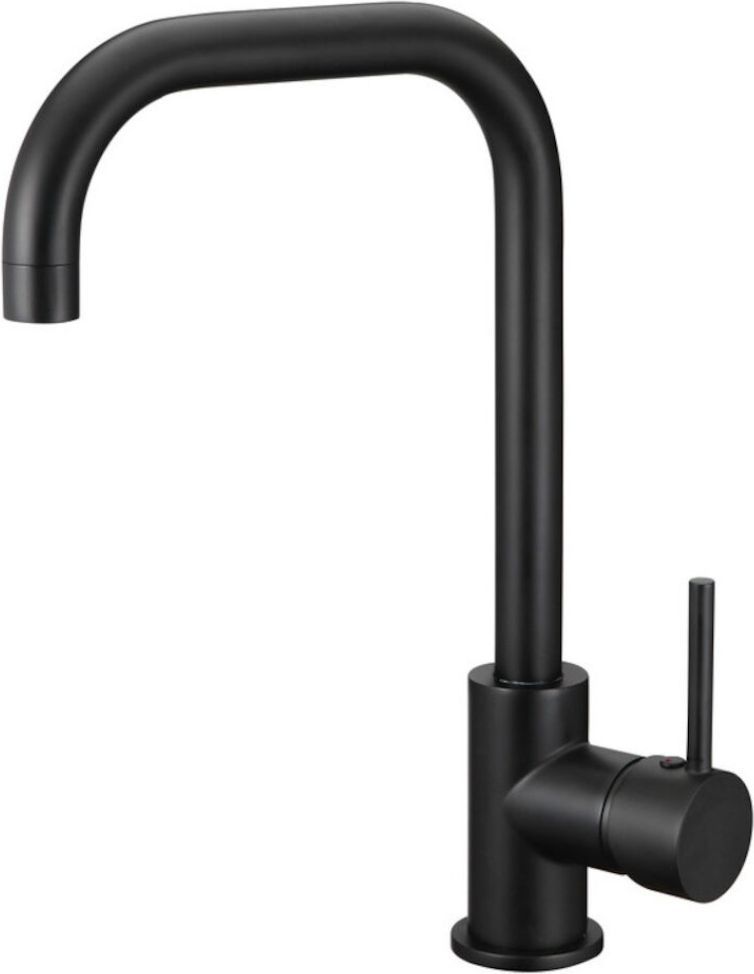 Cassøe Newform (706063102) Mat sort