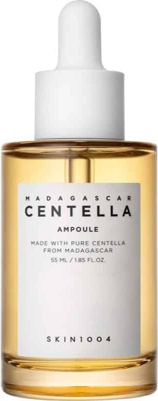 skin1004 - madagascar centella ampoule 55 ml