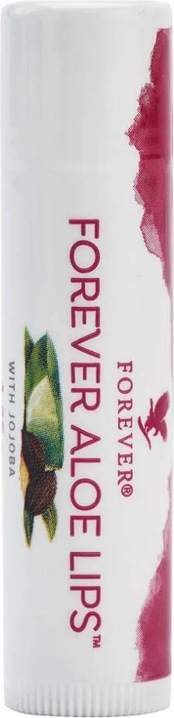 Forever Living Products Aloe Lips
