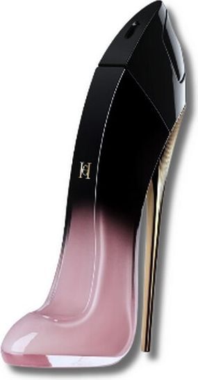 Carolina Herrera - Good Girl Blush Elixir - 30 ml - Edp