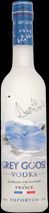 Grey Goose Vodka 40% 35 cl