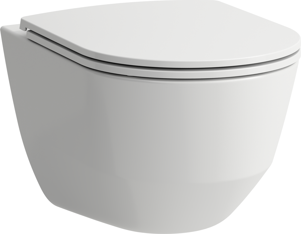 Laufen Pro (H8209564000001)