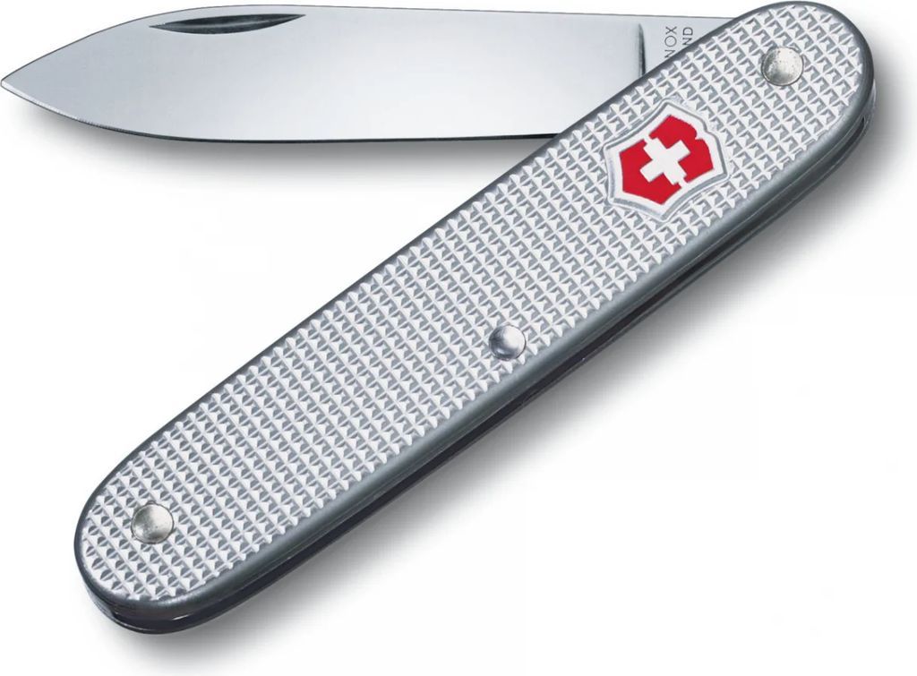 Victorinox Swiss Army 1 Alox - Kniv