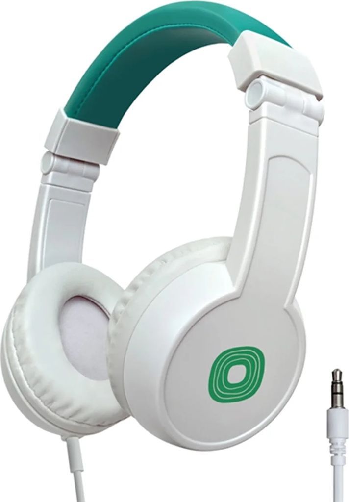 TIMIO® Foldbare Hovedtelefoner