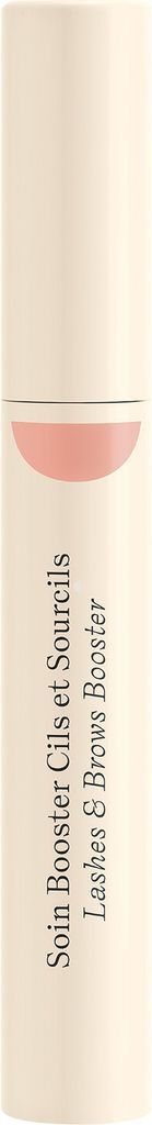embryolisselashes & brows booster