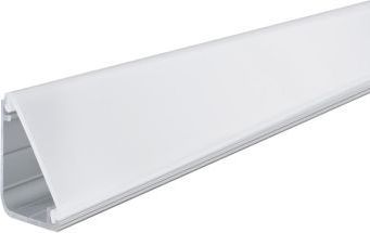 Paulmann Delta LED bånd
