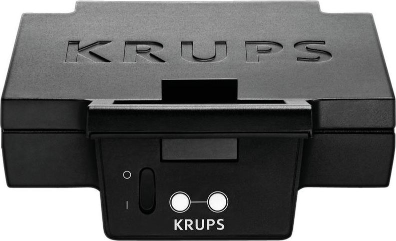 Krups Grcic FDK452