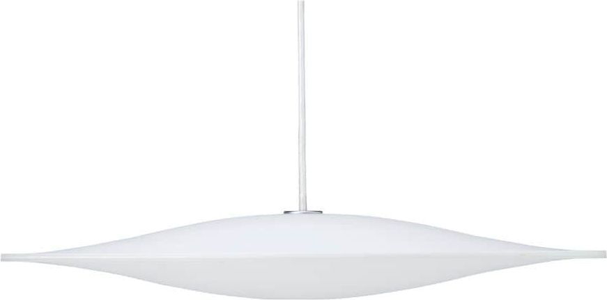 sinus led pendel