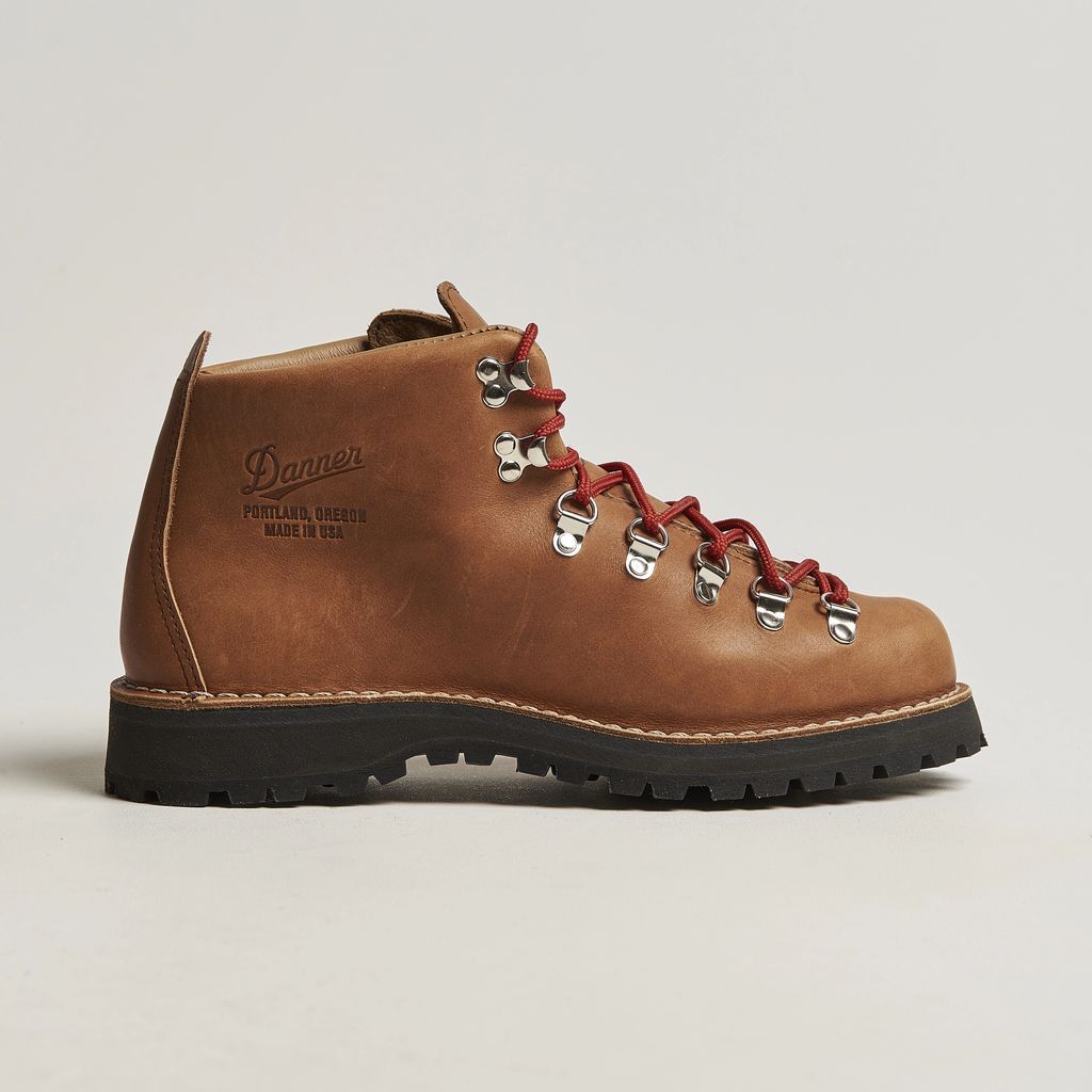 mountain light gore-tex boot cascade clovis