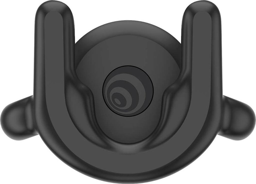 Popsockets PopMount 2 Car Vent Mobile Holder