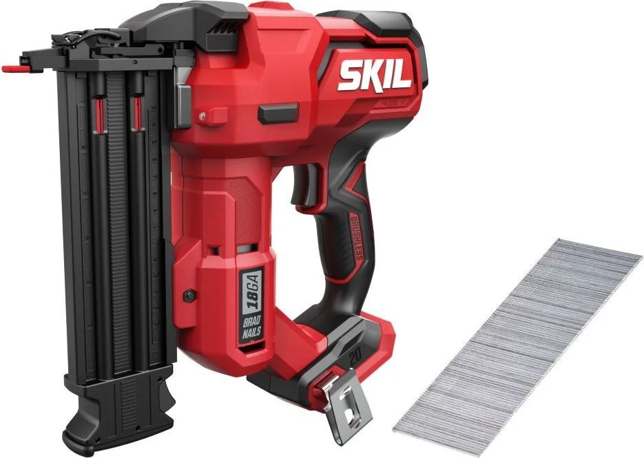 Skil Trådløs Ledningsnet 3885 CA 20 V