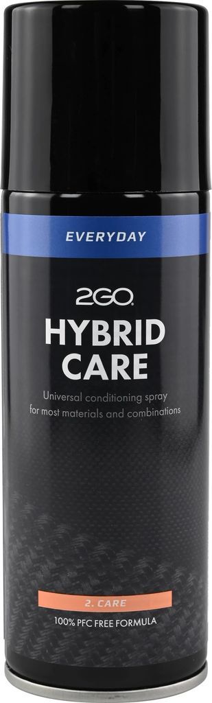 2GO - (Neutral, str. 200 ml,)