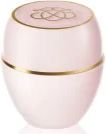 Oriflame Tender Care Natural lip balm with beeswax