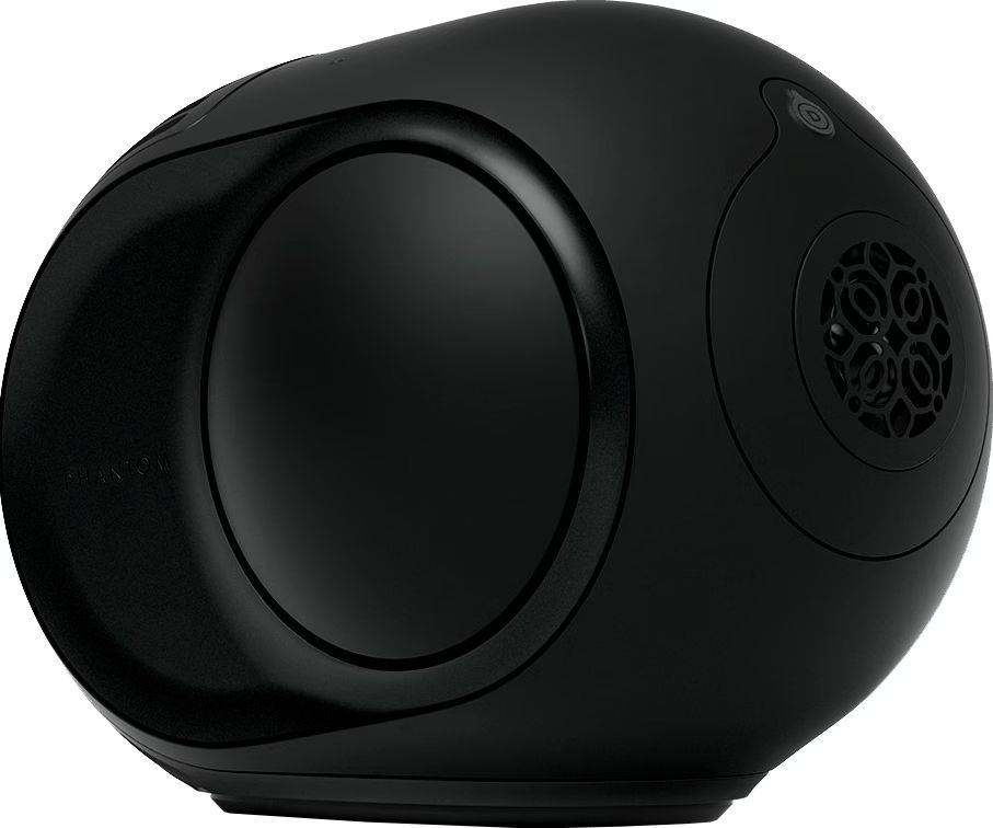 Devialet Phantom II 95 dB