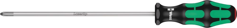 stabilisatorbolt