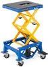 MSW Sakselift MC MHB-150-PRO 150 kg