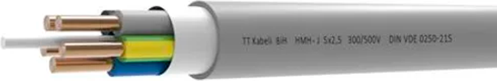 Solar Select 0300400117 500m