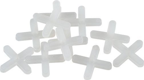 Eskimo 2722 5043566 Tile Cross 3mm 200pcs