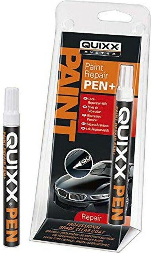 Quixx Reparations Pen