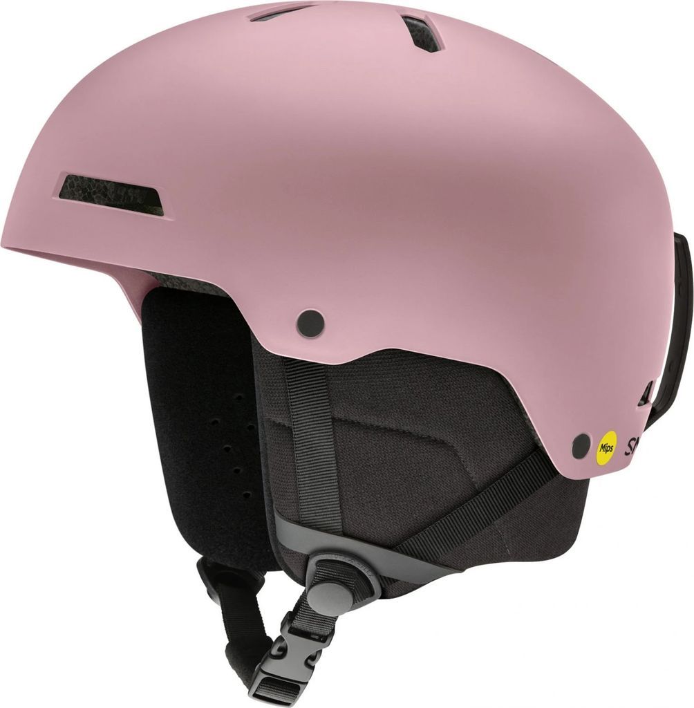 smith rodeo mips