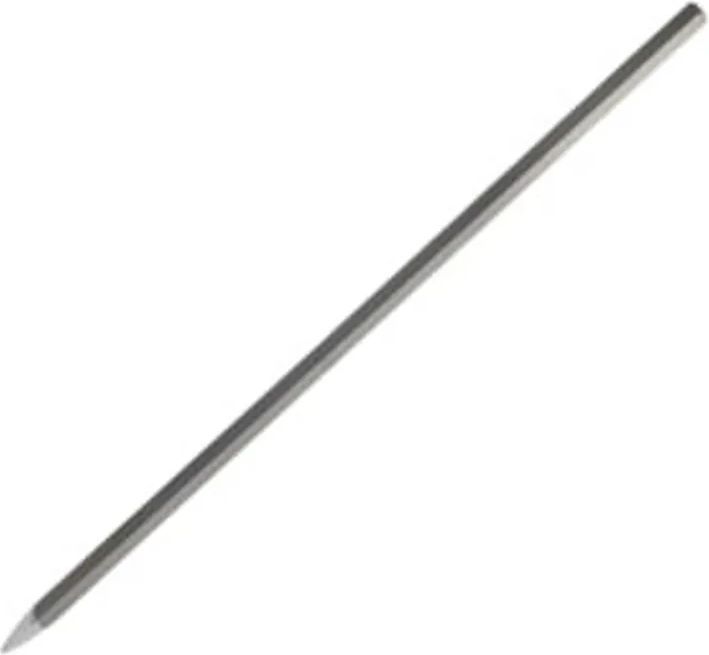 hero tools brolæggerpløk 80cm