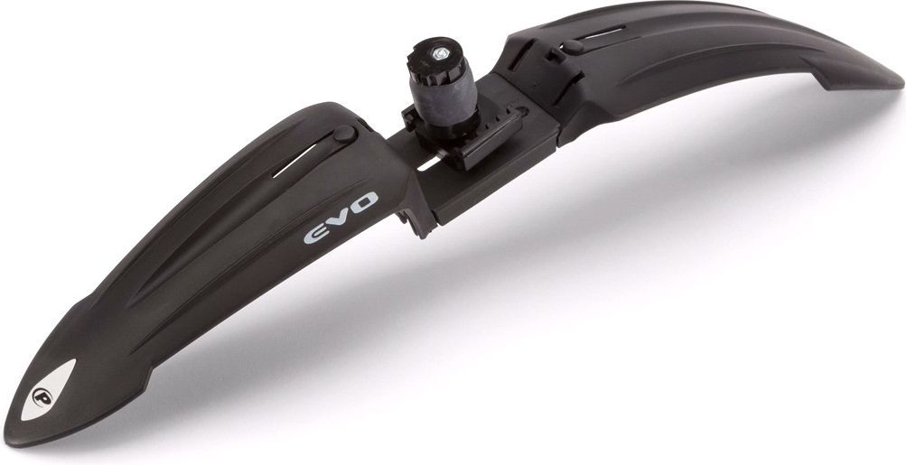 polisport forskærm mtb cross country evo 26"-29"